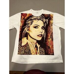 JUNYA WATANABE COMME des GARCONS Corset Design T Shirt Size M Unused F/S